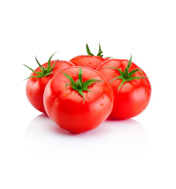 Tomato