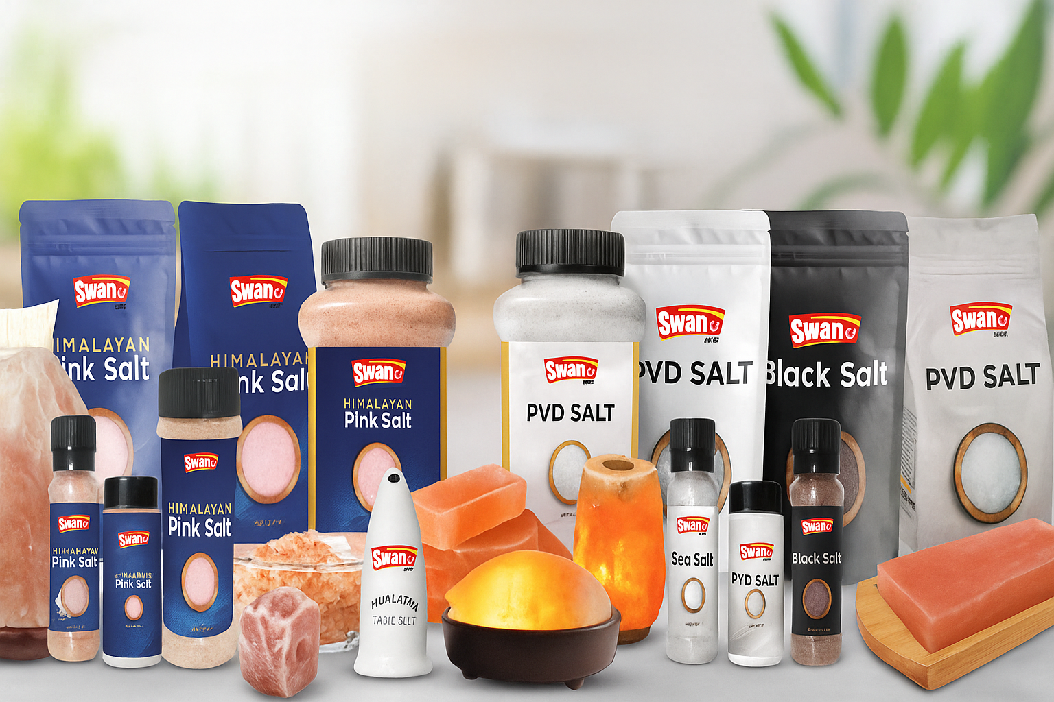 ChatGPT Image Nov 1, 2025, 02_12_26 AM