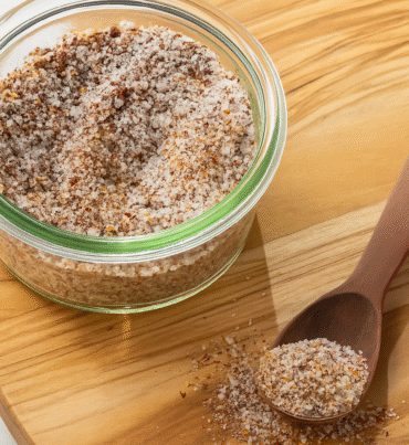 ChatGPT Image Oct 31, 2025, 02_39_04 AM