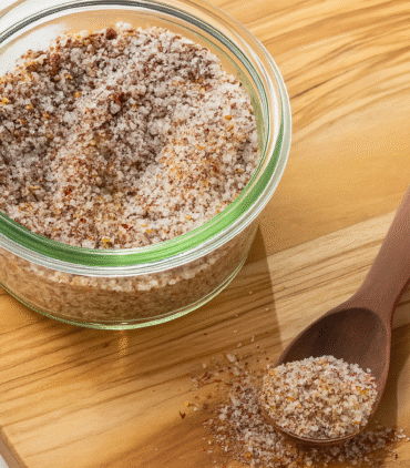 ChatGPT Image Oct 31, 2025, 02_39_04 AM