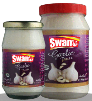 Screenshot 2025-10-29 015646