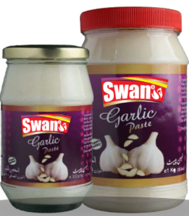 Screenshot 2025-10-29 015646