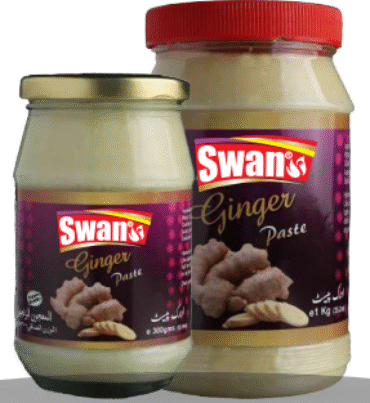 Screenshot 2025-10-29 021206