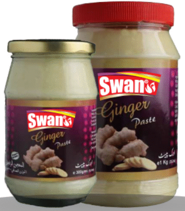 Screenshot 2025-10-29 021206