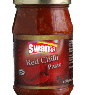 Screenshot 2025-10-29 022305