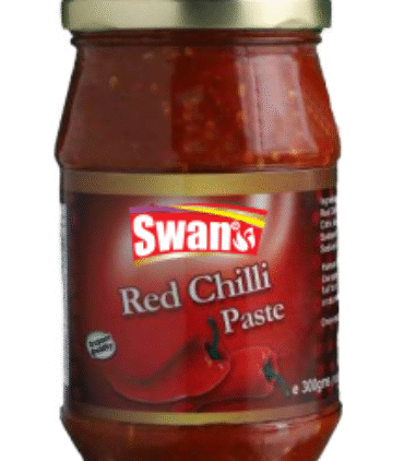 Screenshot 2025-10-29 022305