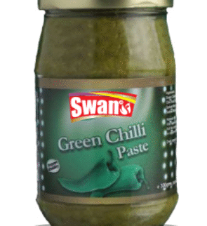 Screenshot 2025-10-29 022916