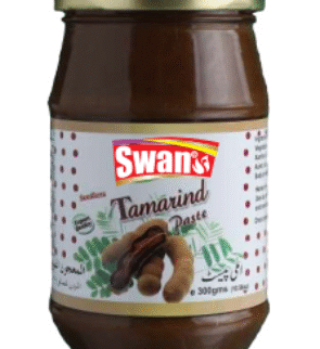 Screenshot 2025-10-29 023554