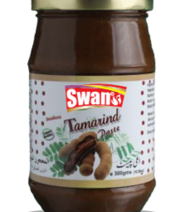 Screenshot 2025-10-29 023554