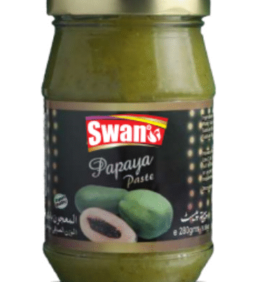 Screenshot 2025-10-29 024128