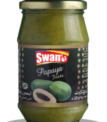 Screenshot 2025-10-29 024128