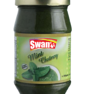 Screenshot 2025-10-29 024547