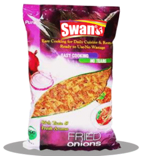 Screenshot 2025-10-29 034341